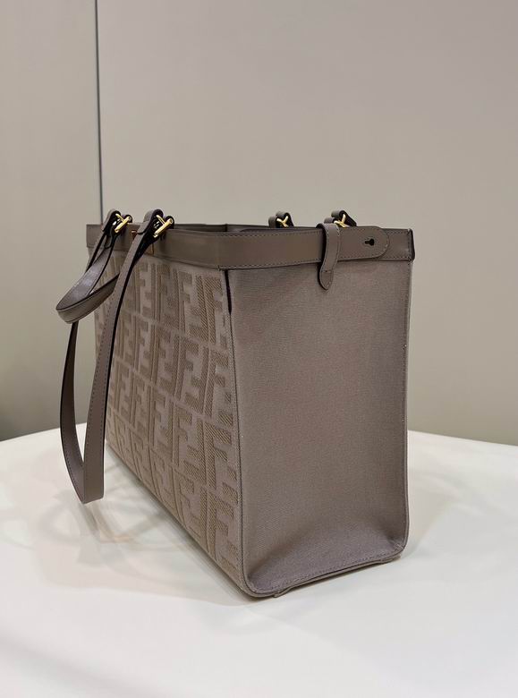 FDNI-Bags - Drift Supply - 039