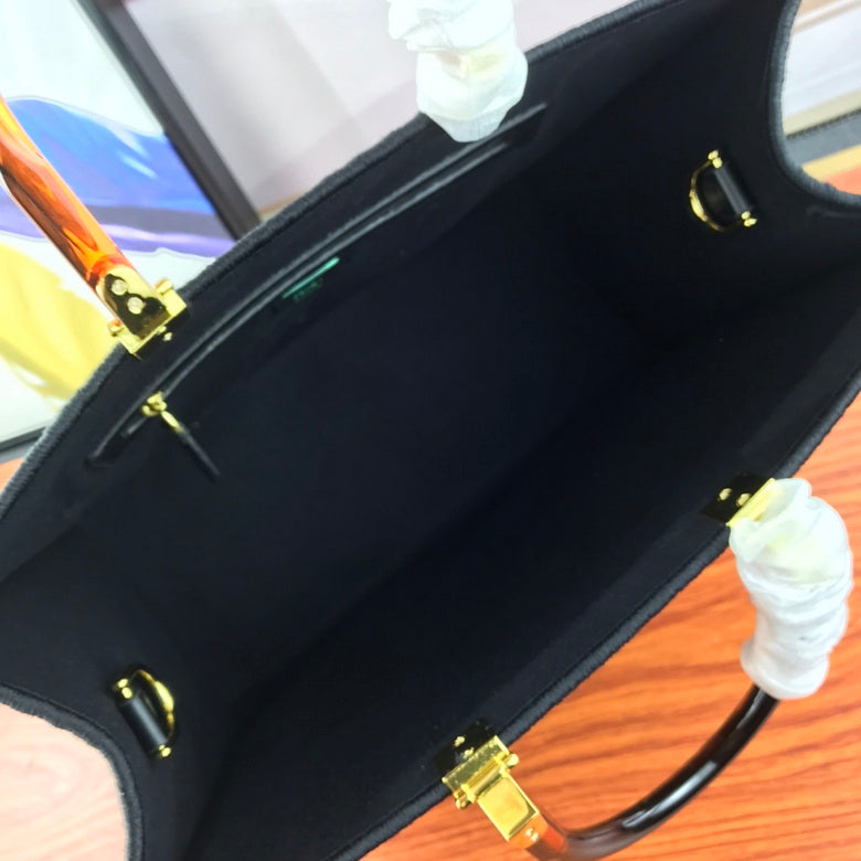 FDNI-Bags - Drift Supply - 454
