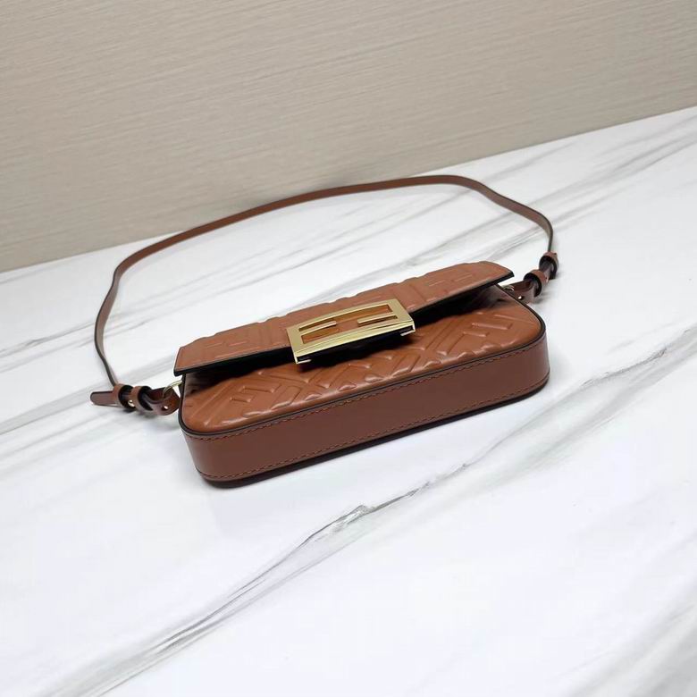 FDNI-Bags - Drift Supply - 1092