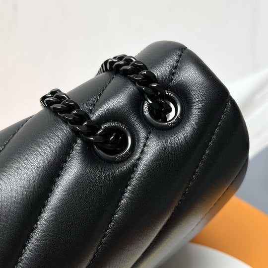 LSY-Bags - Drift Supply - 821