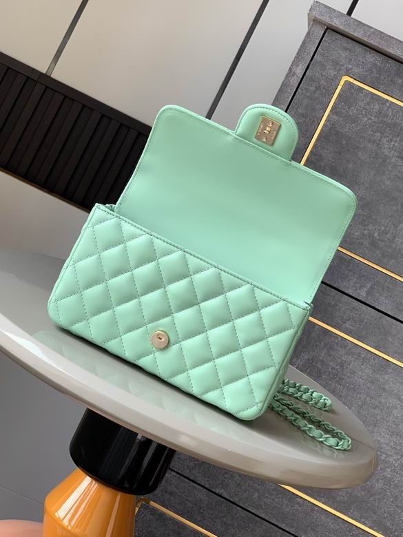 New-CNNL-Bags - Drift Supply - 407