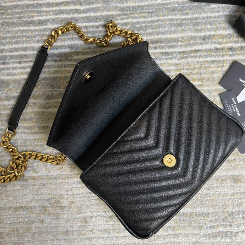 LSY-Bags - Drift Supply - 471
