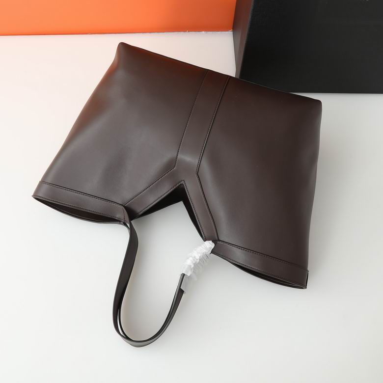 LSY-Bags - Drift Supply - 500