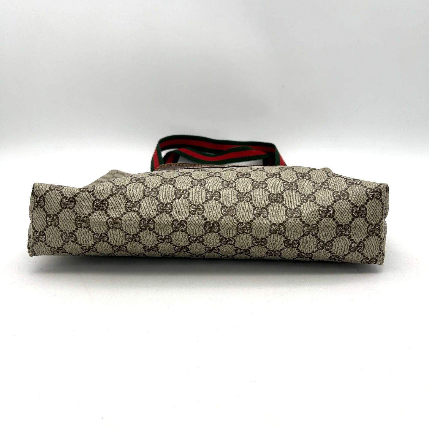 Drift Supply - GGC1 BAG - 475