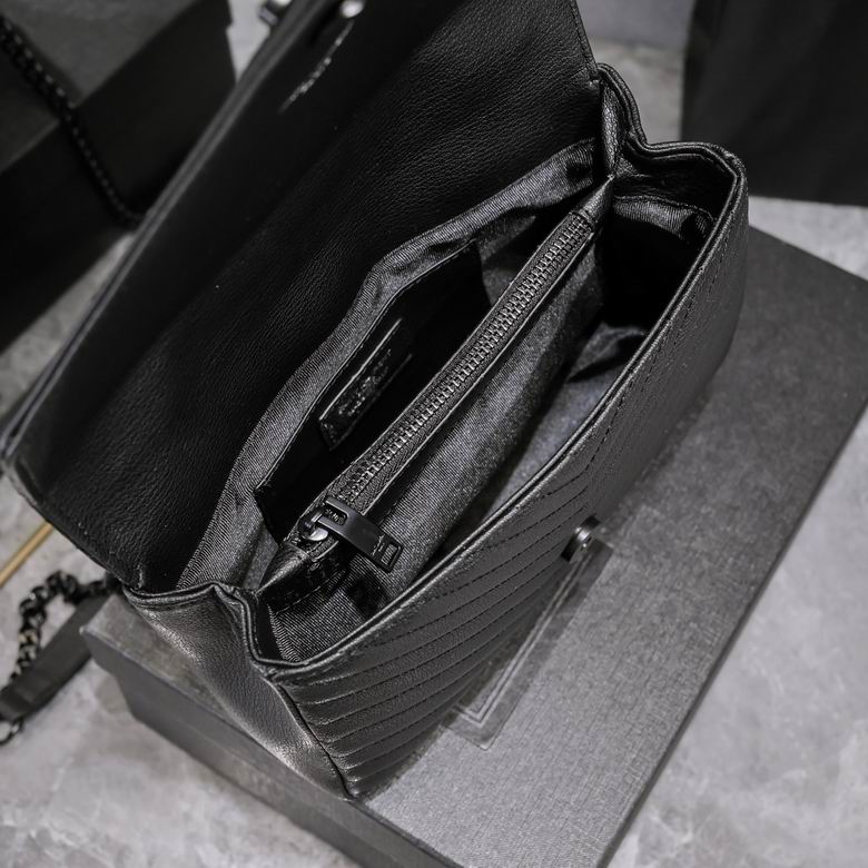 LSY-Bags - Drift Supply - 402