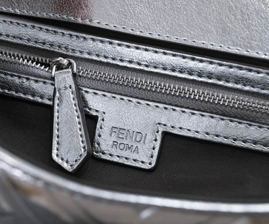 FDNI-Bags - Drift Supply - 346