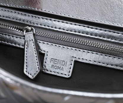 FDNI-Bags - Drift Supply - 346