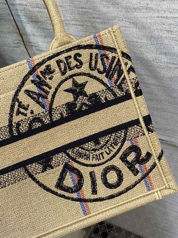 DDR-Bags - Drift Supply - 312
