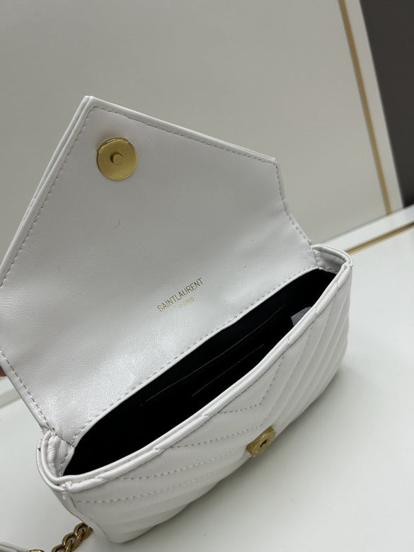 LSY-Bags - Drift Supply - 137