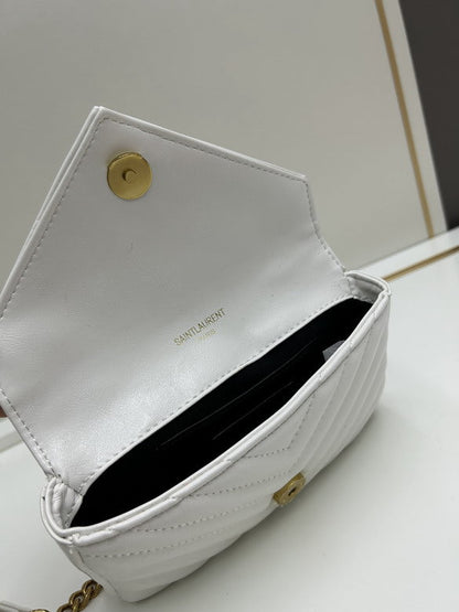 LSY-Bags - Drift Supply - 137