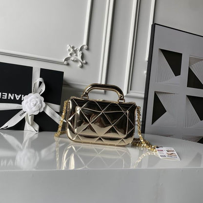 New-CNNL-Bags - Drift Supply - 219