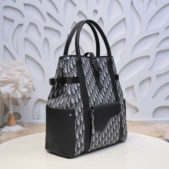 DDR-Bags - Drift Supply - 378