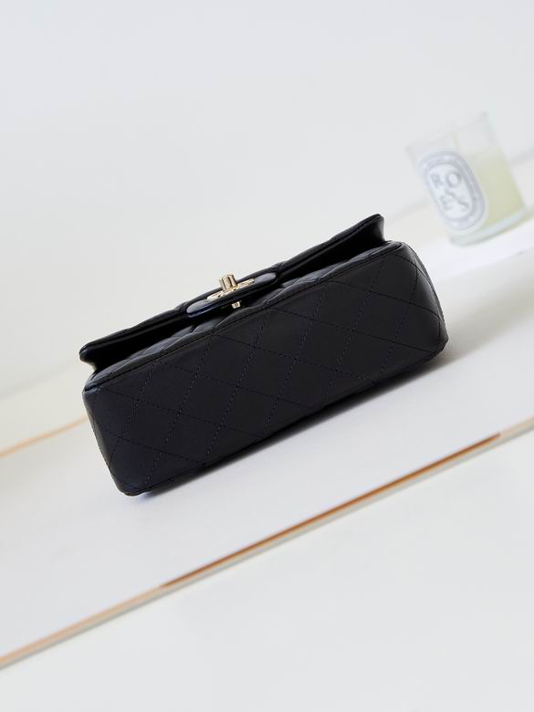 New-CNNL-Bags - Drift Supply - 578