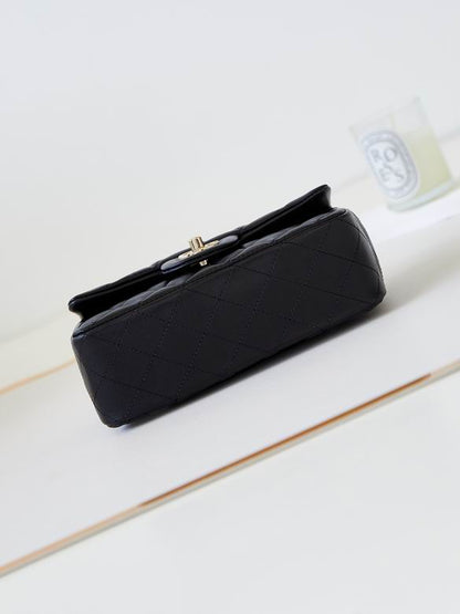 New-CNNL-Bags - Drift Supply - 578