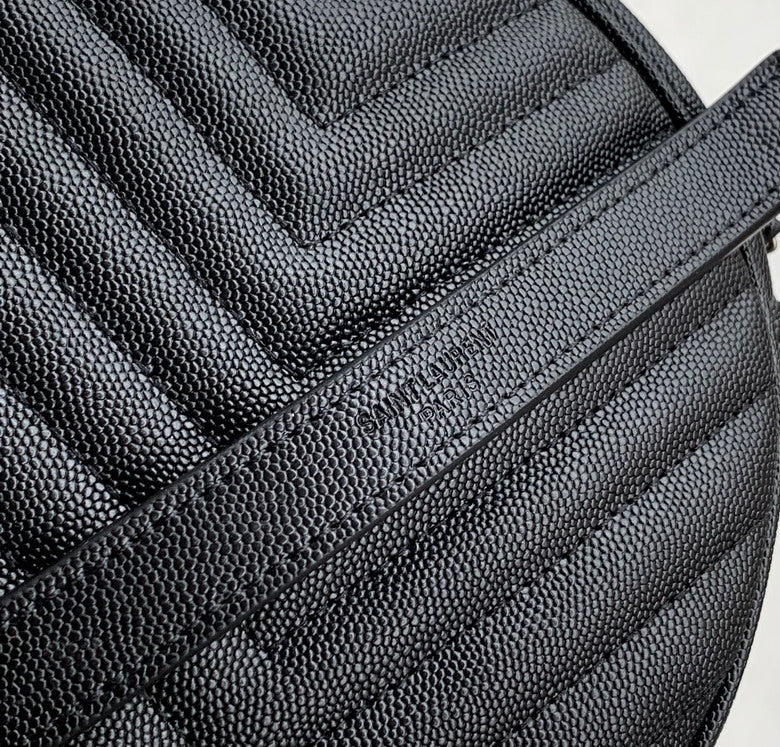 LSY-Bags - Drift Supply - 481