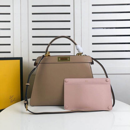 FDNI-Bags - Drift Supply - 892