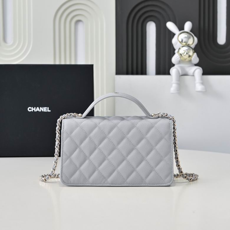 New-CNNL-Bags - Drift Supply - 045