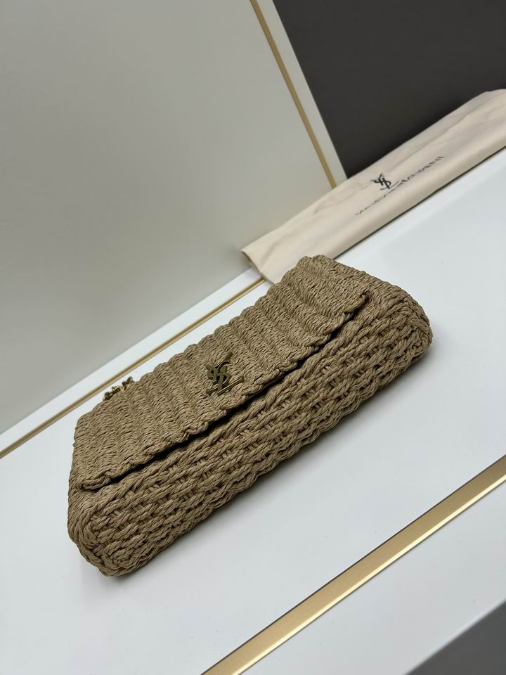 LSY-Bags - Drift Supply - 008