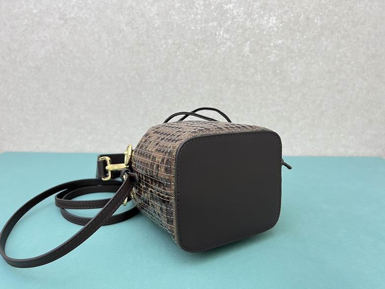 FDNI-Bags - Drift Supply - 590