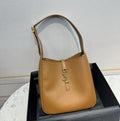 LSY-Bags - Drift Supply - 475