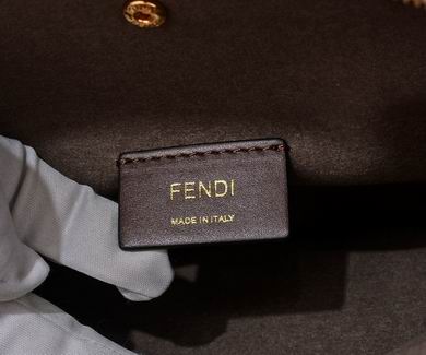 FDNI-Bags - Drift Supply - 216