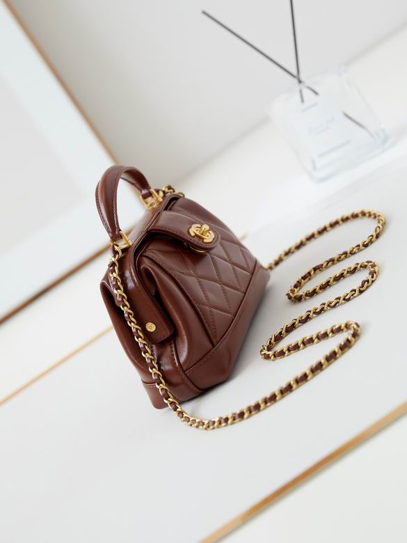New-CNNL-Bags - Drift Supply - 271