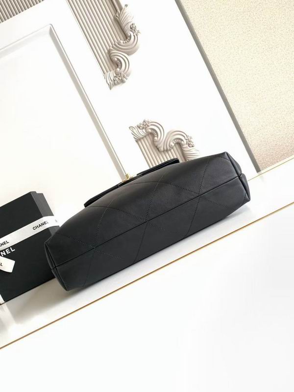 New-CNNL-Bags - Drift Supply - 054