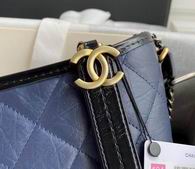 New-CNNL-Bags - Drift Supply - 1215