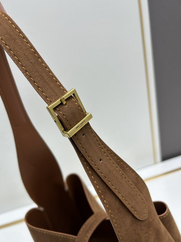 LSY-Bags - Drift Supply - 538