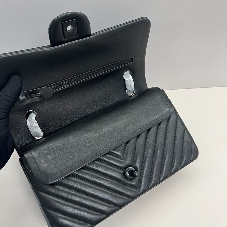 New-CNNL-Bags - Drift Supply - 639