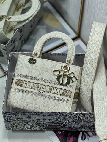 DDR-Bags - Drift Supply - 507
