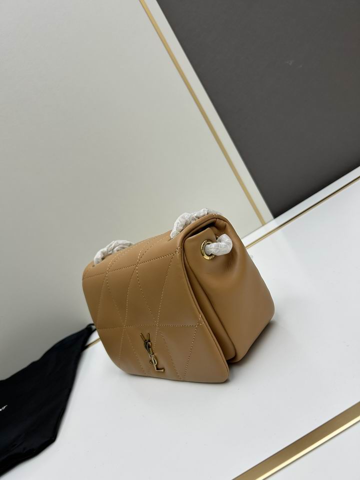 LSY-Bags - Drift Supply - 022