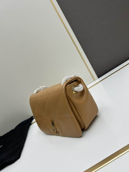 LSY-Bags - Drift Supply - 022