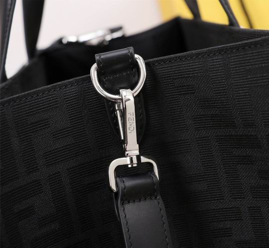 FDNI-Bags - Drift Supply - 530