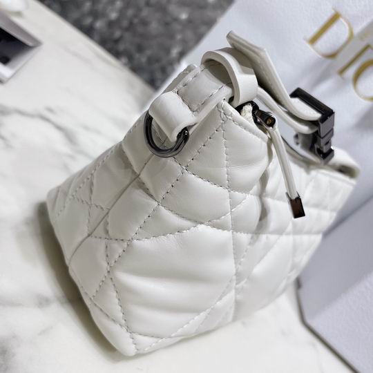 DDR-Bags - Drift Supply - 021