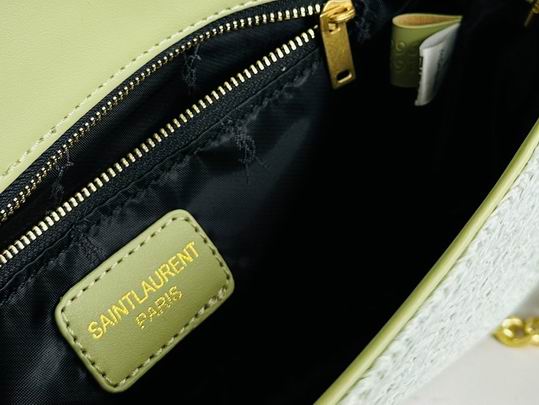 LSY-Bags - Drift Supply - 085