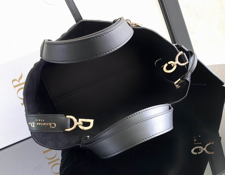 DDR-Bags - Drift Supply - 729