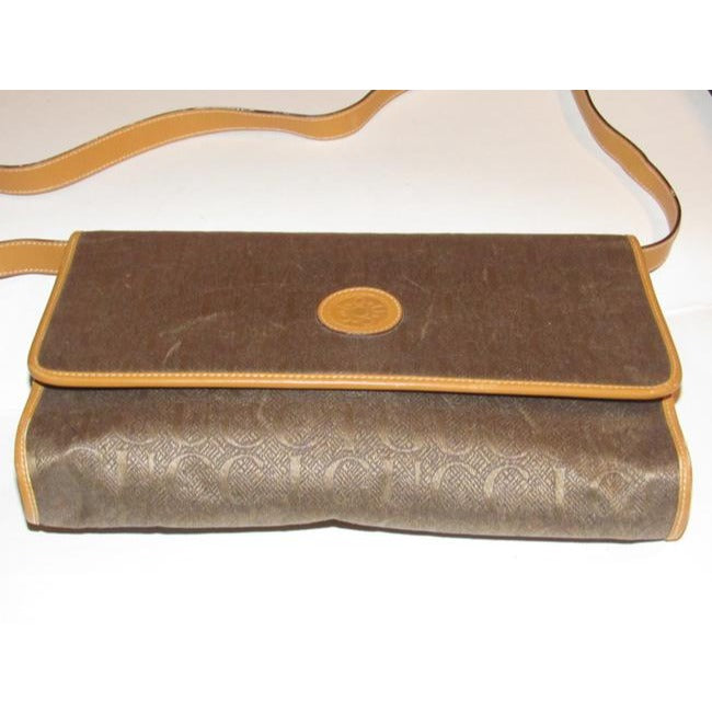 Drift Supply - GGC1 BAG - 1733