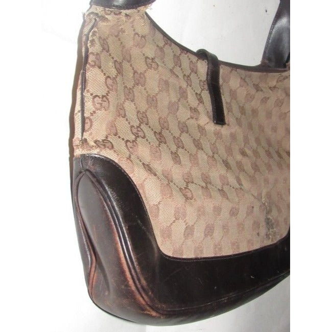 Drift Supply - GGC1 BAG - 3552