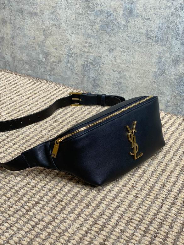 LSY-Bags - Drift Supply - 094