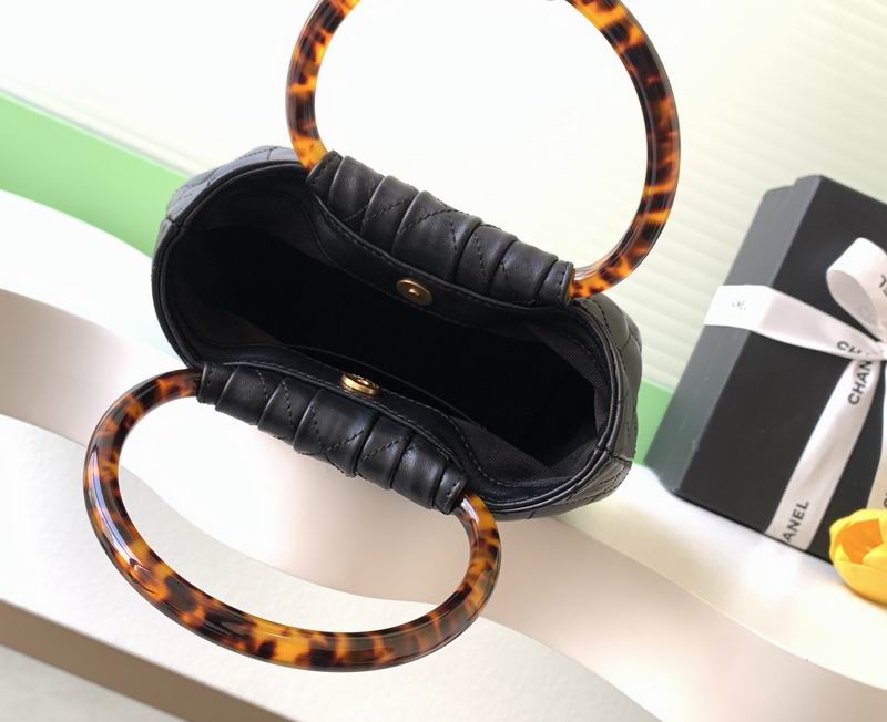 New-CNNL-Bags - Drift Supply - 558
