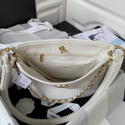 New-CNNL-Bags - Drift Supply - 1060