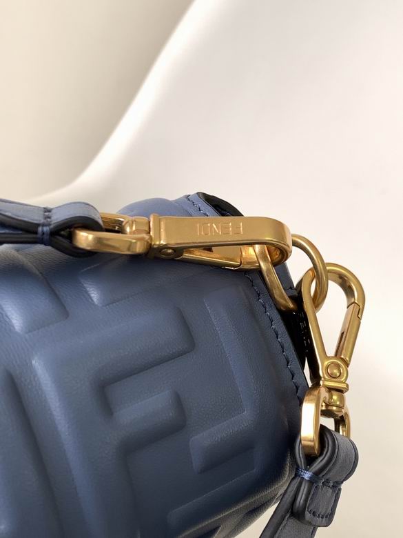 FDNI-Bags - Drift Supply - 719