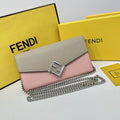 FDNI-Bags - Drift Supply - 250