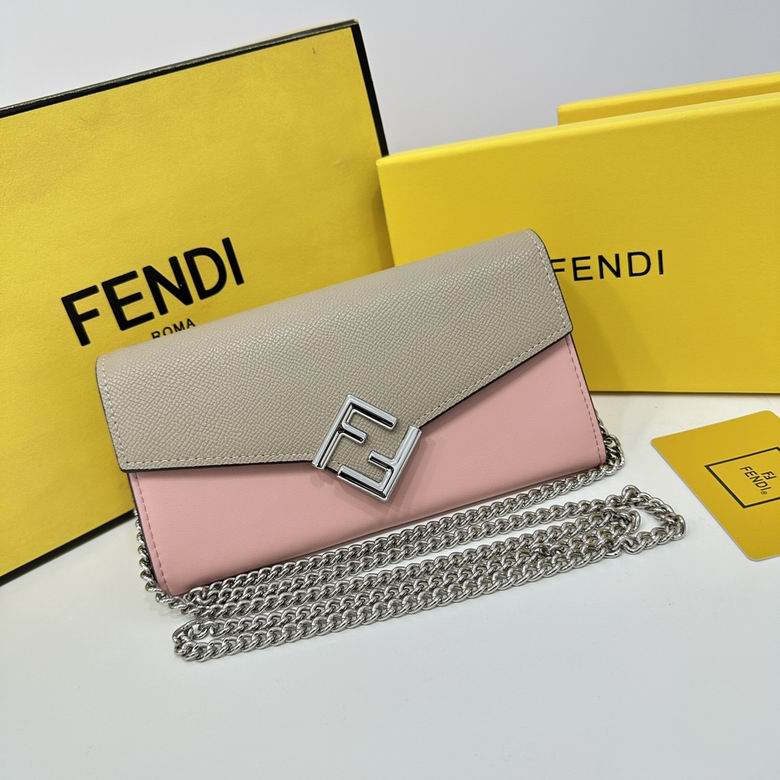 FDNI-Bags - Drift Supply - 250