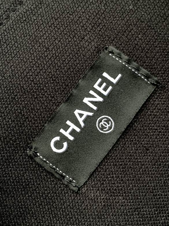 New-CNNL-Bags - Drift Supply - 325