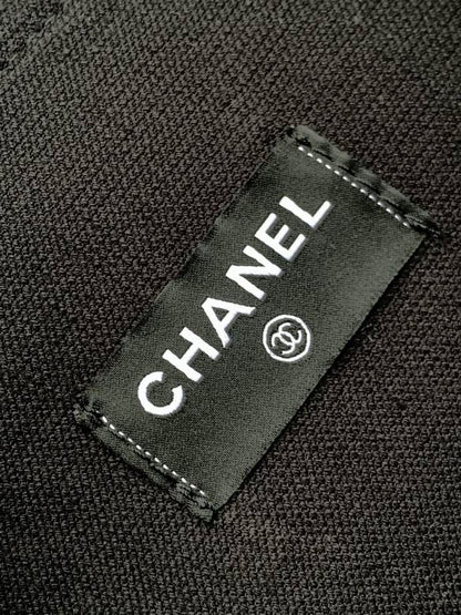 New-CNNL-Bags - Drift Supply - 325
