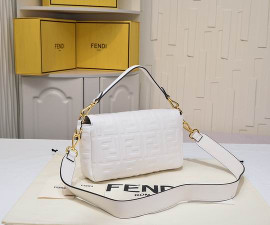 FDNI-Bags - Drift Supply - 345