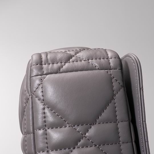 DDR-Bags - Drift Supply - 109