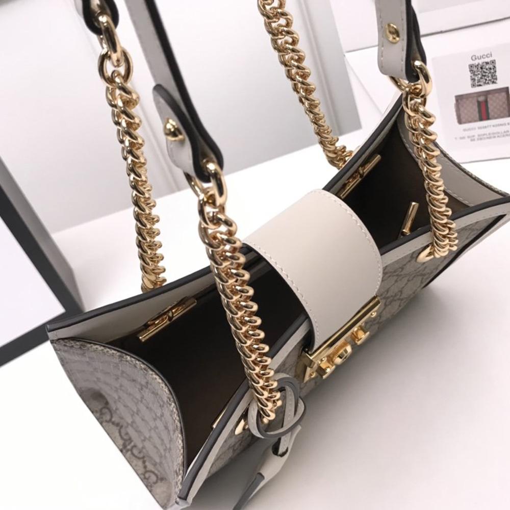Drift Supply - GGC1 BAG - 3101